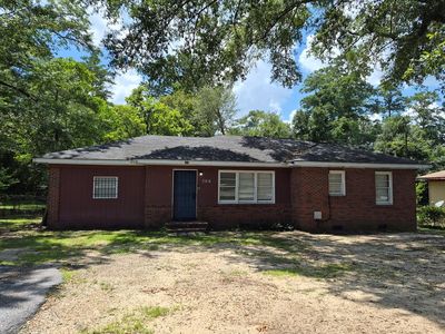 417 McCartha Dr