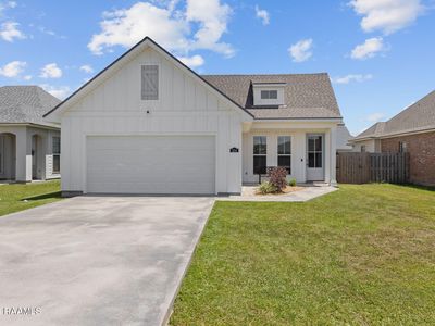 204 Anza Dr
