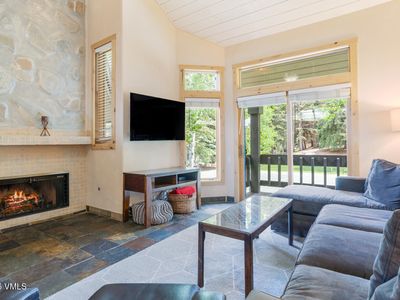 121 Willis Pl APT 127