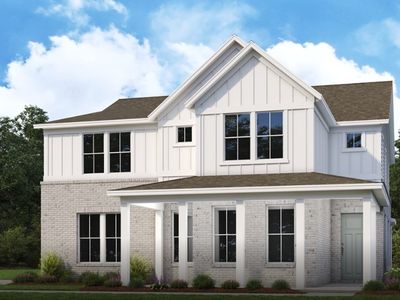 106 Treymore Dr Lot 3