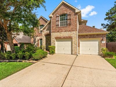 162 E Concord Valley Cir