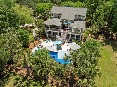 3368 Cottonfield Dr