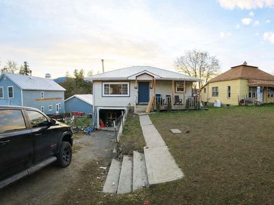 Property at 845 N Main St, Colville, WA