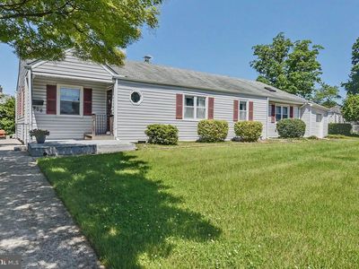 900 Garnet Rd