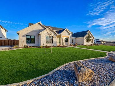 5185 Enclave Ct