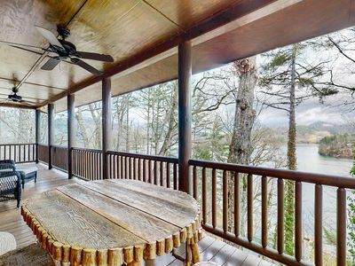 28 Stepping Stone Trail