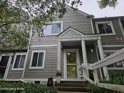 59 Lake Ave