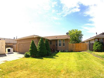 1638 SW 1st Pl