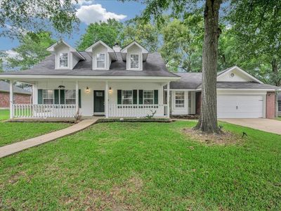 132 Hunters Glen Dr
