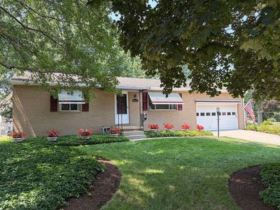 2245 Triplett Blvd