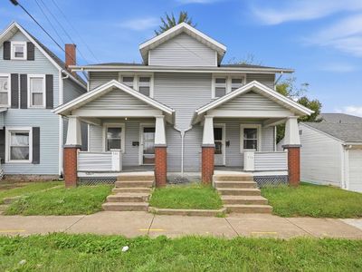 207-209 Bechtle Ave