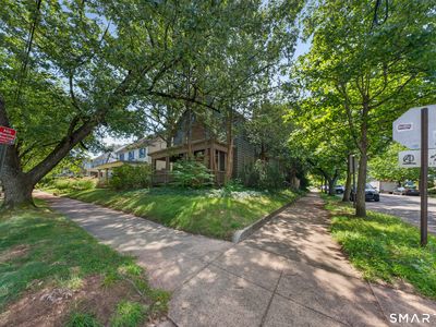 49 Hubinger Street
