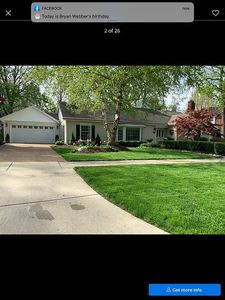 1932 S Noble Ave
