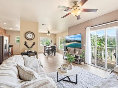 550 Kunehi St APT 202