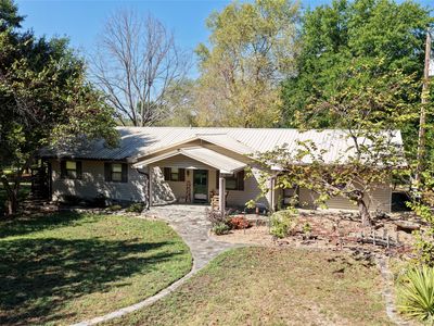 121938 S 4109 Rd