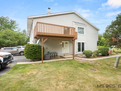 1833 Kerrybrook Ct #0
