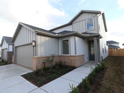 21615 White Bellflower Ln