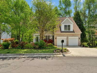 1279 Horsham Way