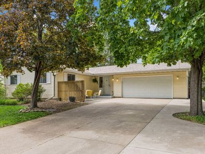 6232 Birchwood Rd