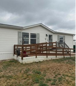 Property at 2300 W County Road 38 E #292, Fort Collins, CO
