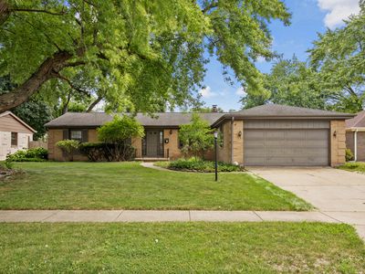 1441 Maple Ln