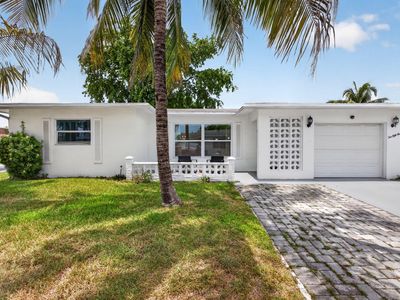 1055 NW 72ND Terrace NW