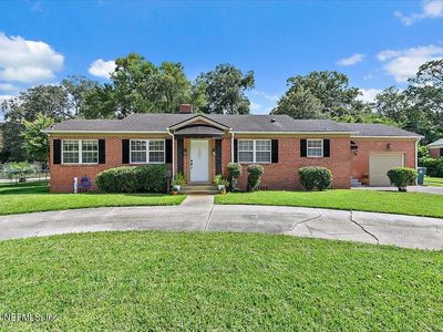 1407 PEACHTREE Street