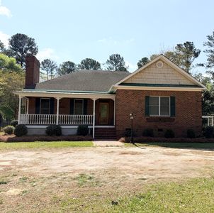 6507 Retreat Court