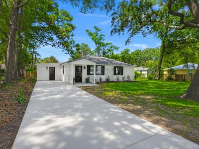 1514 Patterson Ave