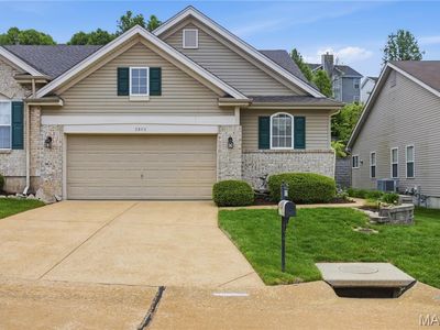 5546 Aberdour Ln