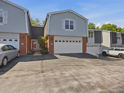 14520 Bantry Ln