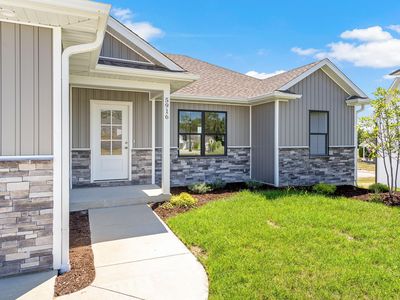 5916 Huntington Ct