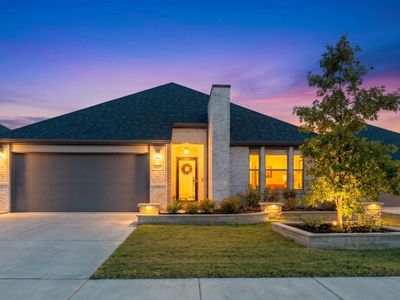 4007 Belton Ct
