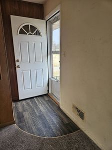 Property at 2600 E McCarty St, Jefferson City, MO