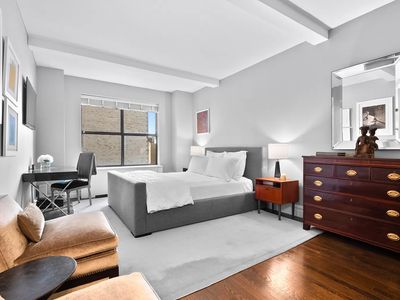 225 Central Park N UNIT 511