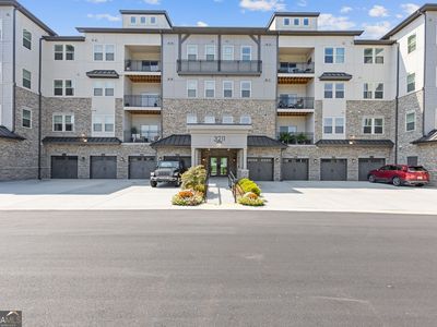 3211 Orwell Way #4305