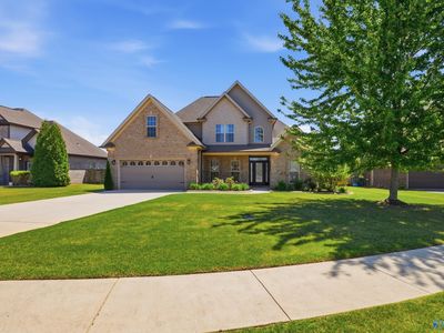 17092 Obsidian Cir