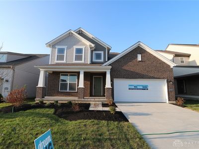 10165 Washington Glen Dr #159