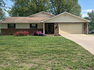 260 Jeffery Dr