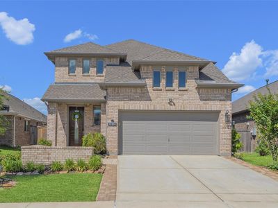 12914 Catfish River Ct
