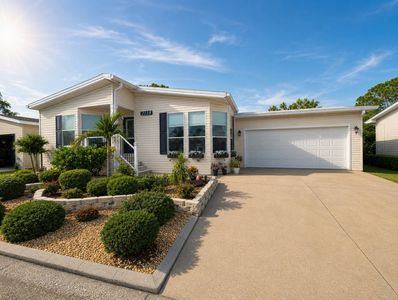 2119 Bayou Dr S