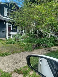 38 Orchard St