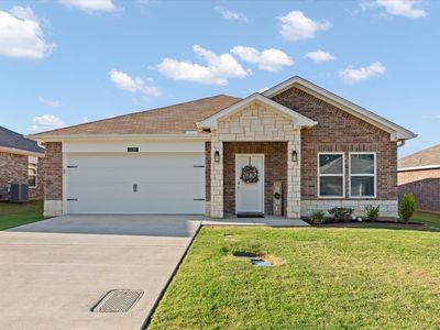 1120 Mission Creek Dr