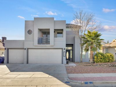 12612 Sun Empress Dr