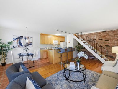207 Watson Dr APT 3