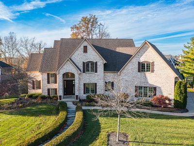 10701 Harbor Bay Dr