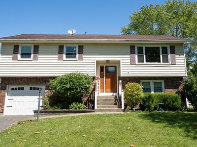 Property at 9 Bellevue Street, Selkirk, NY