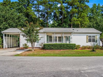 4429 Manitook Dr.
