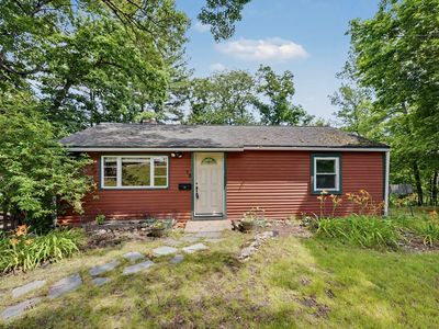 12 Vista Cir