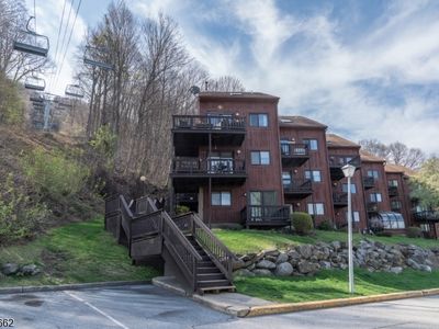 4 Red Lodge Dr BLDG 4 #3